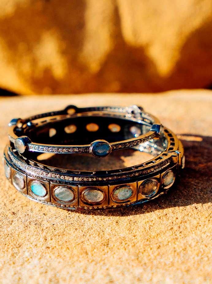 sands-jewelry