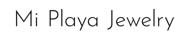 miplayajewelry.com